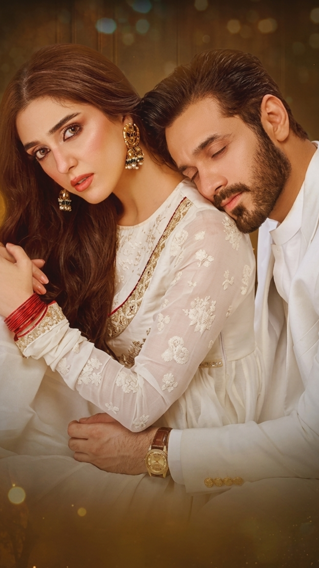 Sunn Mere Dil