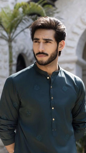 Ali Raza