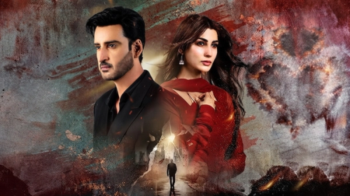 Toota Huwa Dil Episode 52 Review: Irha Kidnapped, Ransom Demand & Episode 53 Prediction