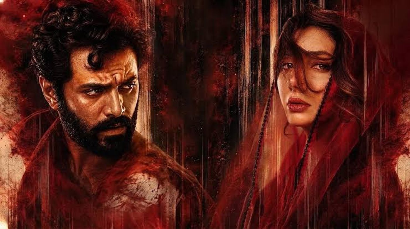 Mitti De Baway Drama Review: Mahira Khan, Wahaj Ali and Full Cast
