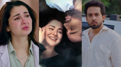 The ‘Red Flag’ Phenomenon: Why Bilal Abbas Khan’s Kamyar is Today’s Most Polarizing TV Hero