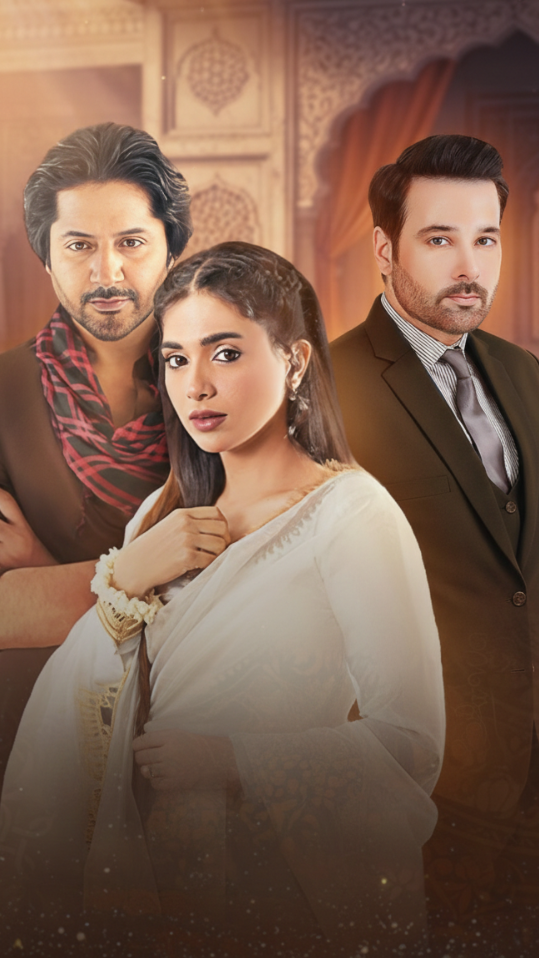 Masoom