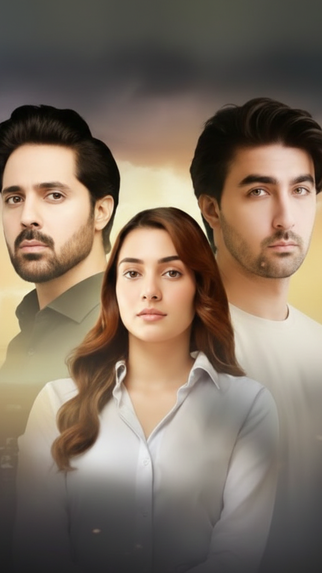 Sazawaar