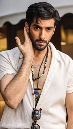 Shuja Asad