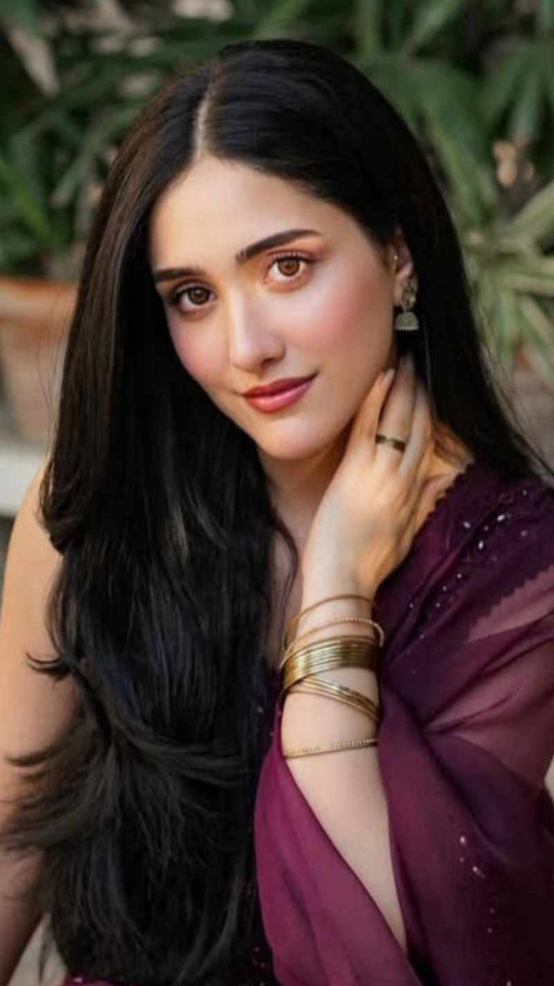 Aiza Awan