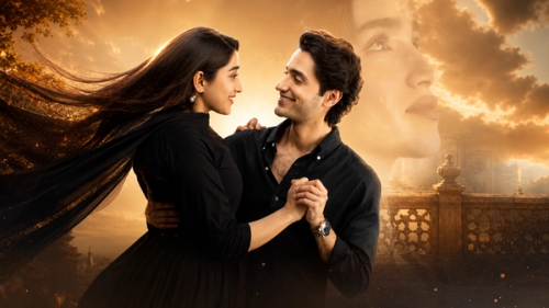 Kaisa Yeh Ishq Episode 7 Release Date, Time & Schedule
