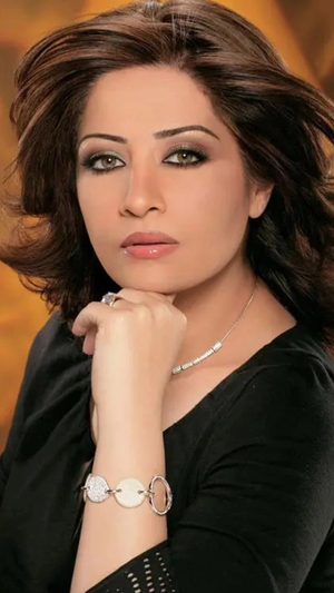 Atiqa Odho