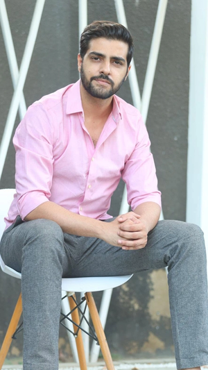 Furqan Qureshi