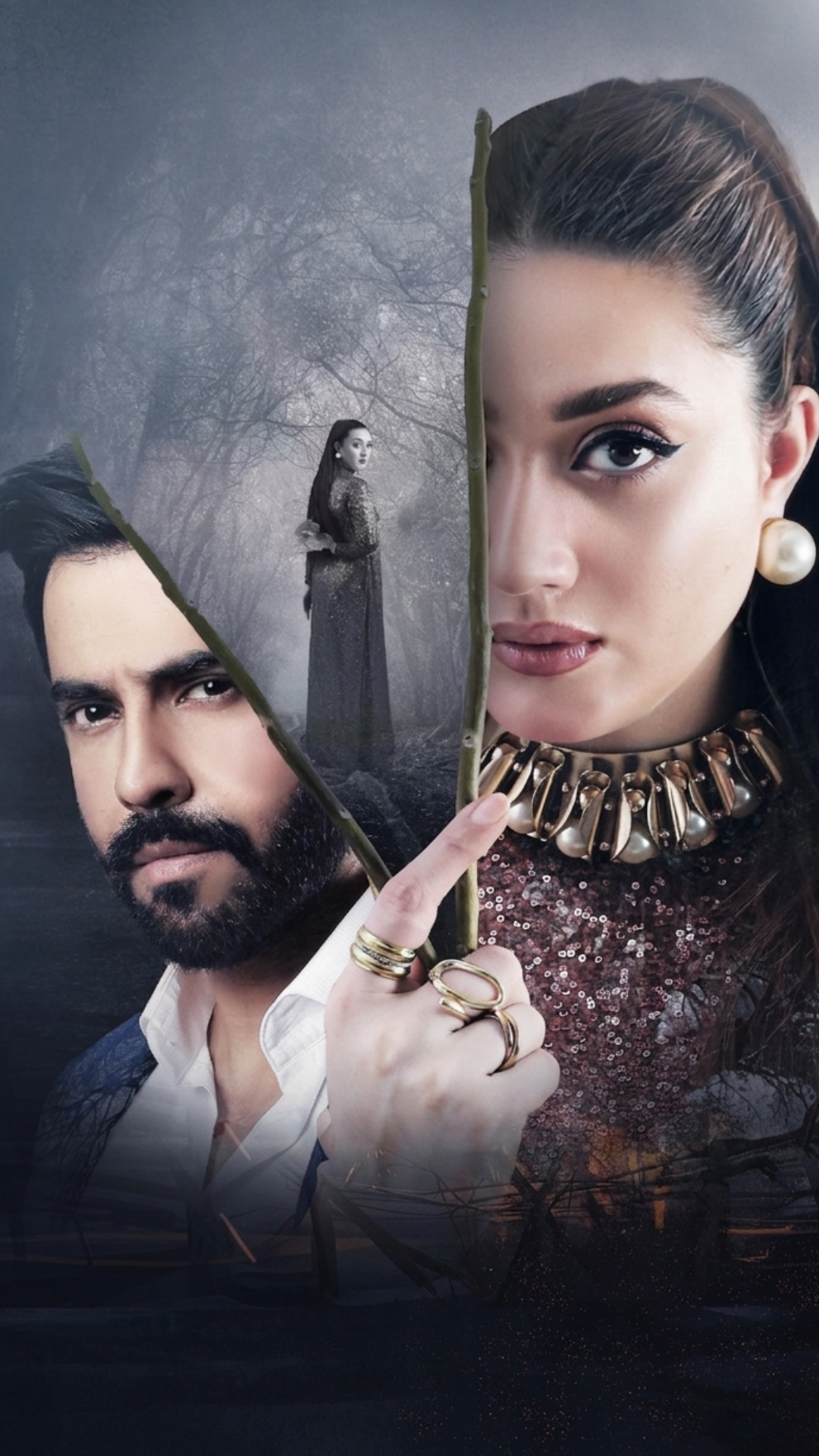 Do Kinaray