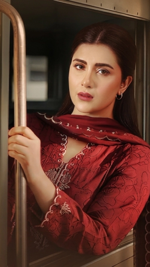 Sirf Shabana Episode 32