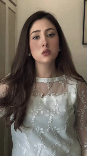 Rahat Ghani