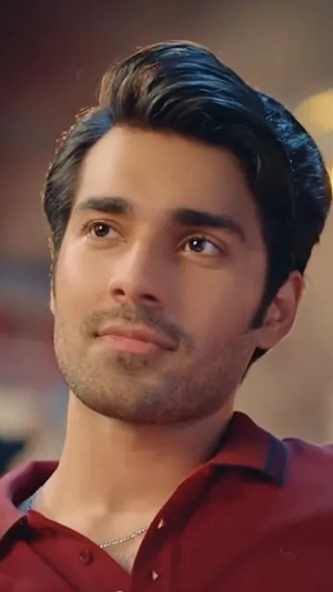 Hunain Shahid