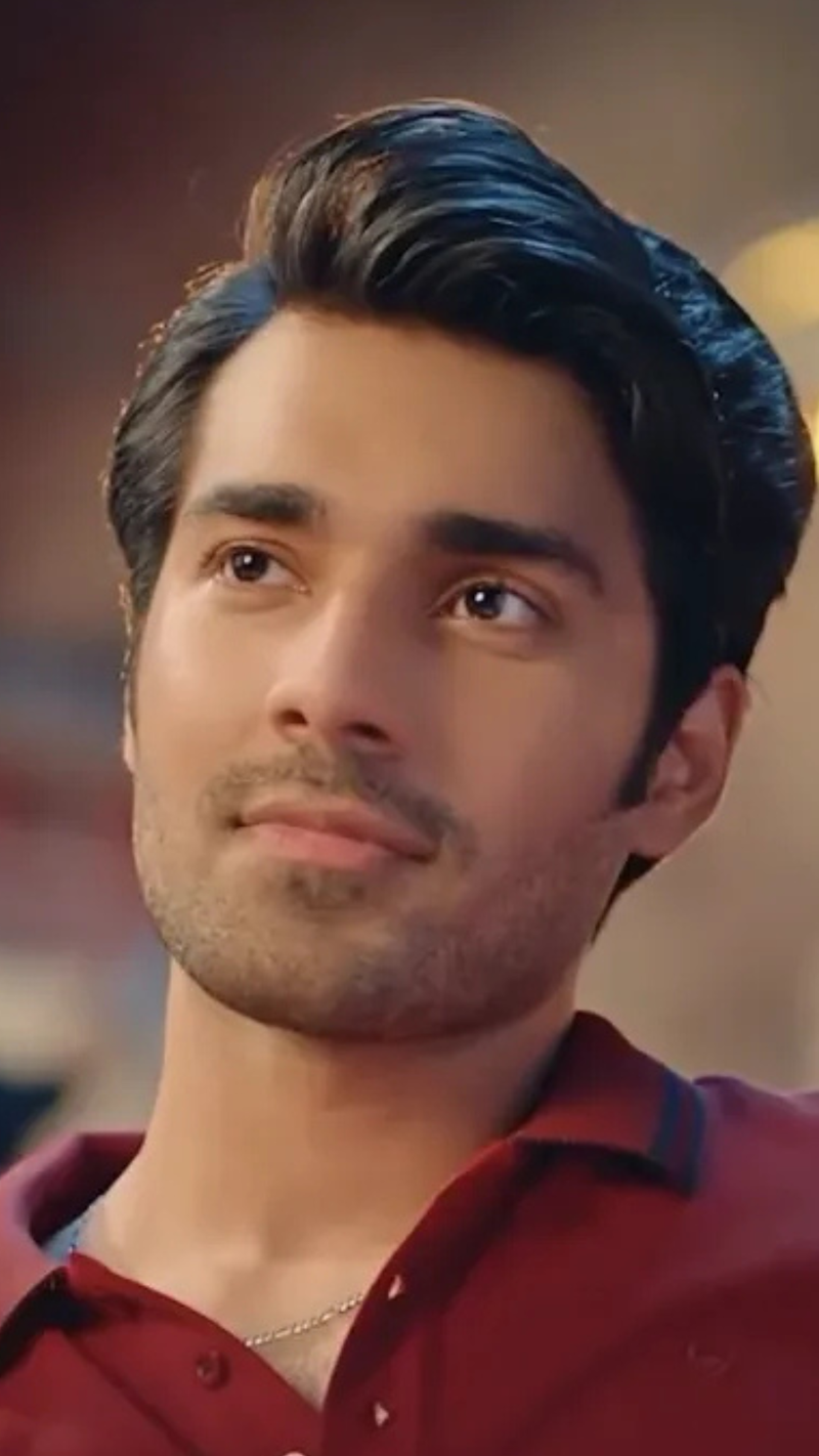 Hunain Shahid
