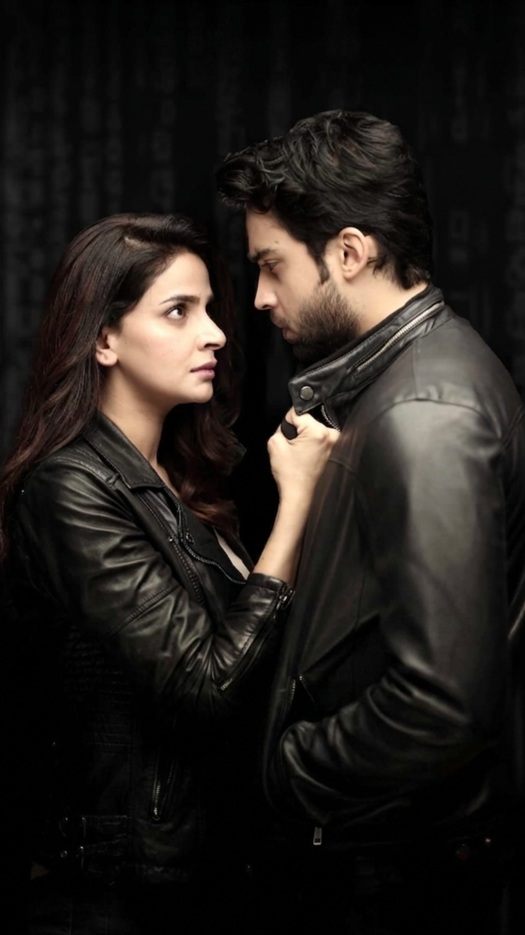 Cheekh