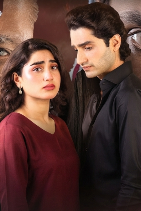 Kaisa Yeh Ishq