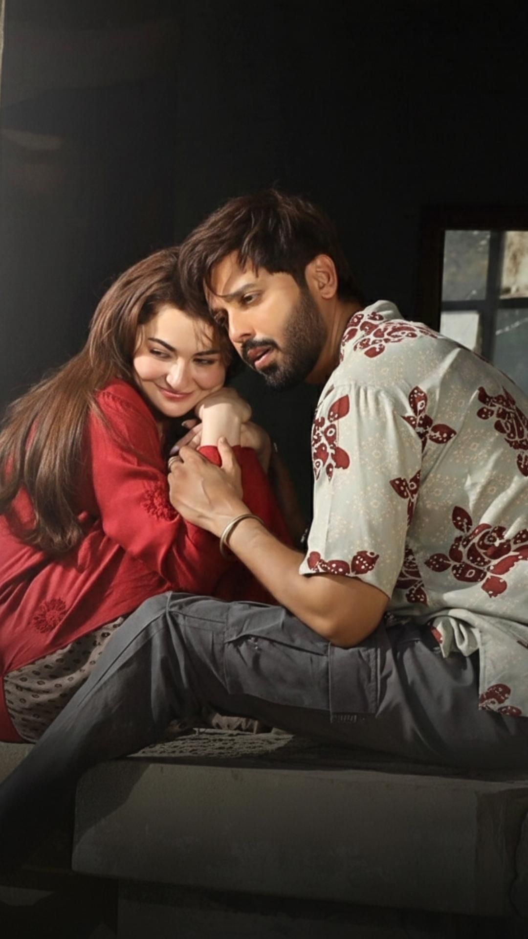 Kabhi Main Kabhi Tum