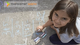How an Online Math Tutor Can Help Fit Learning Into Summer Vacation