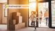 moving-img