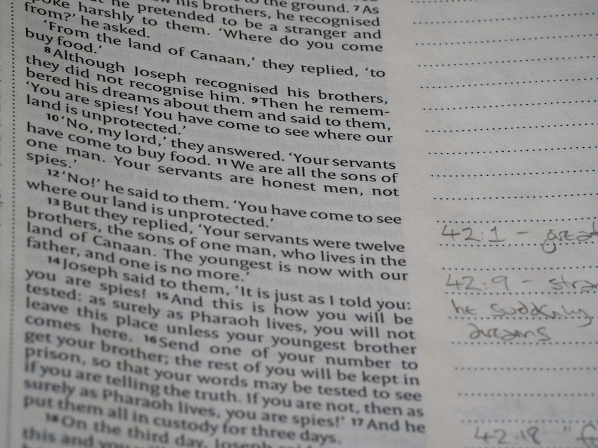 The Hidden Math Skills Your Child Needs for High School Success - Thinkster Math