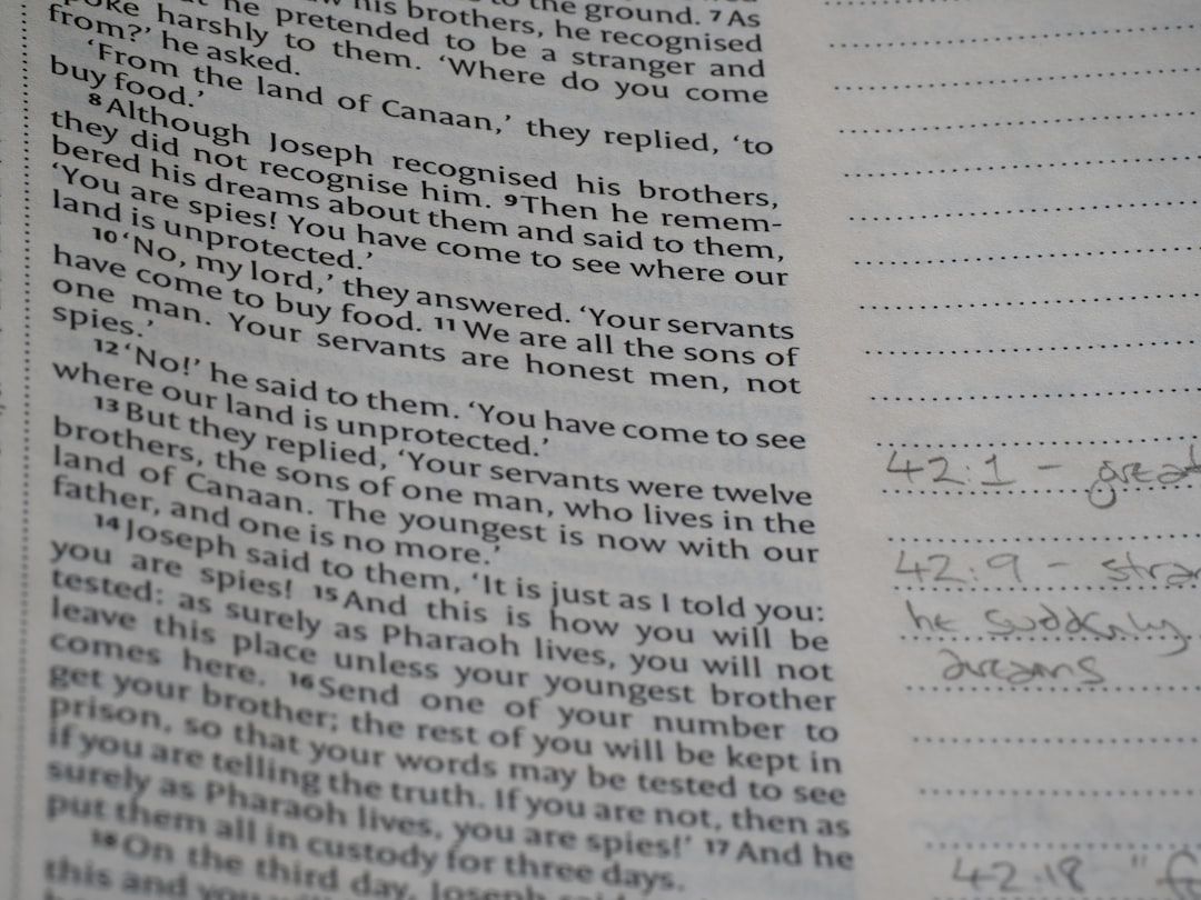 The Hidden Math Skills Your Child Needs for High School Success - Thinkster Math