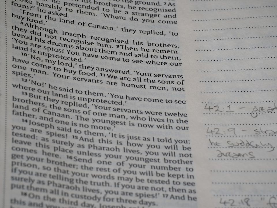 The Hidden Math Skills Your Child Needs for High School Success - Thinkster Math