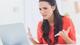 “Why are there no great tutors near me?” How online math tutoring can help!
