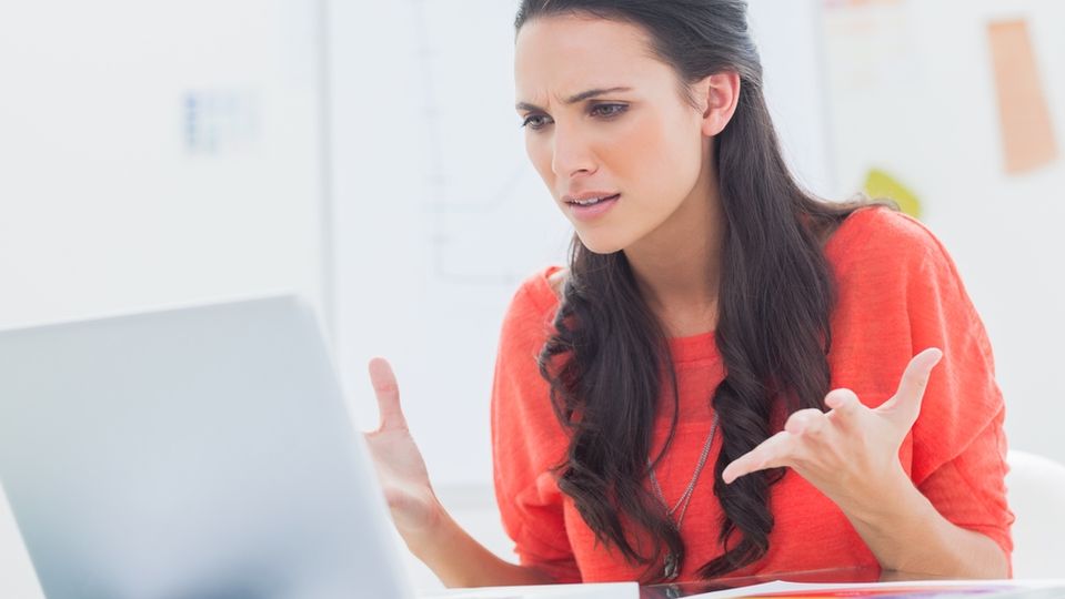“Why are there no great tutors near me?” How online math tutoring can help!
