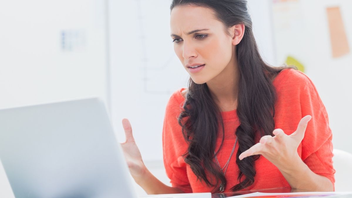 “Why are there no great tutors near me?” How online math tutoring can help!