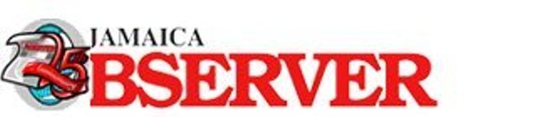 Barracks Road Primary to boost numeracy with revolutionary Tabtor app