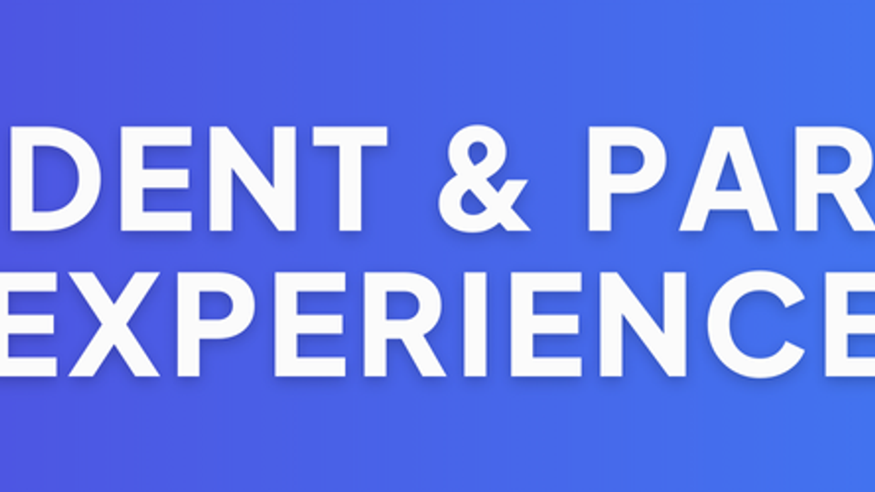 Student and Parent Experience - Thinkster vs Kumon