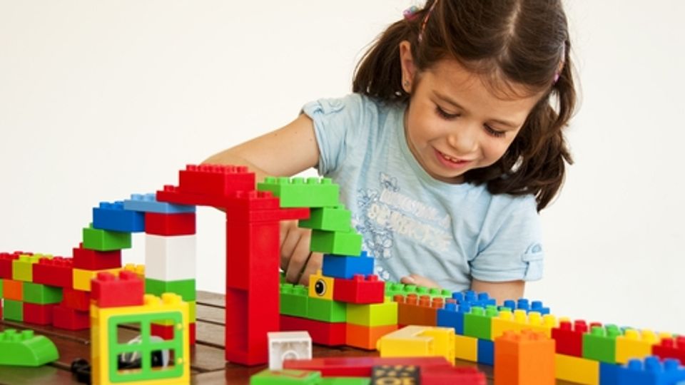 Cool math activities for kids