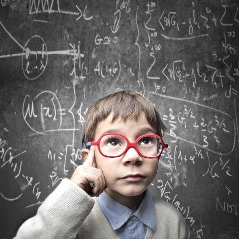 Four Popular Math Drills to Train Your Mathlete! | Thinkster Math Blog