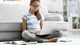 online math tutor