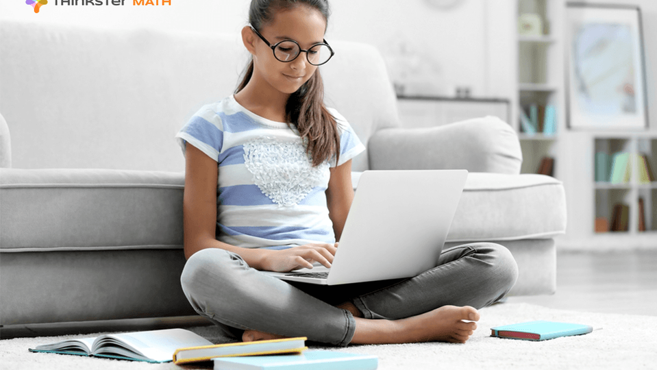 online math tutor
