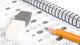 4th grade common core tests