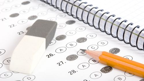 4th grade common core tests