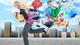 Math enrichment programs that fit yours and your child's lifestyle