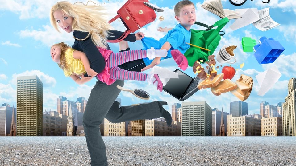 Math enrichment programs that fit yours and your child's lifestyle