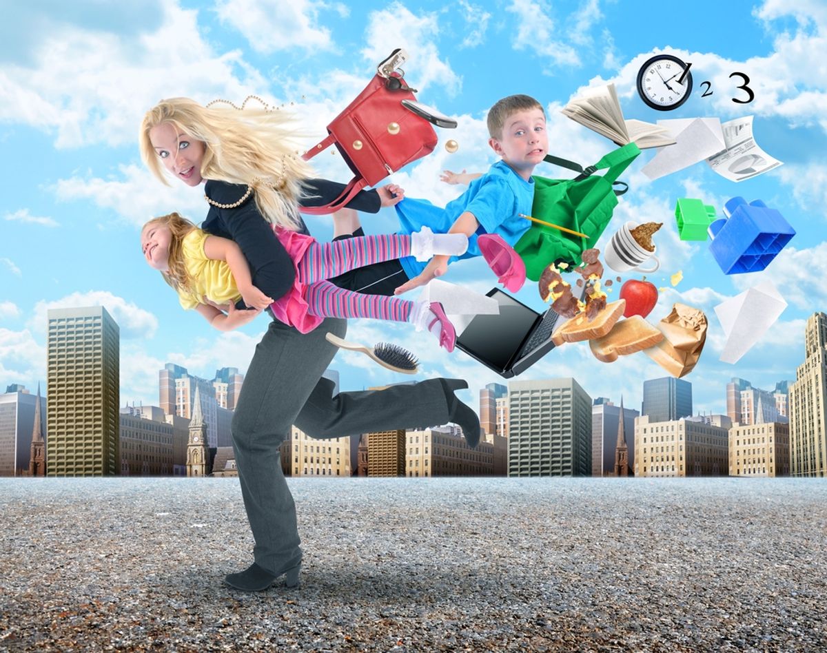 Math enrichment programs that fit yours and your child's lifestyle