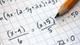 learning algebra fast