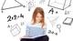 6th grade math that your child will love