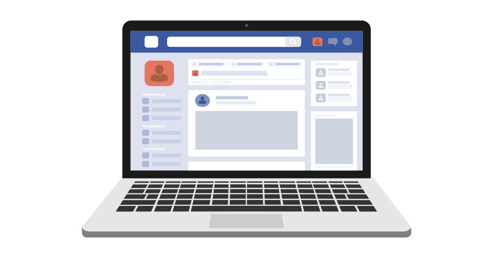 facebook