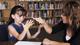 private math tutor