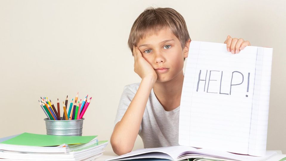 Math Help Online | Thinkster Math