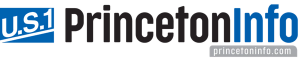 Princeton Info