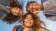 Organizational Habits for Kids for a Happier Life | Thinkster Math