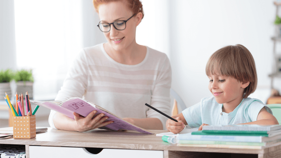 math tutor