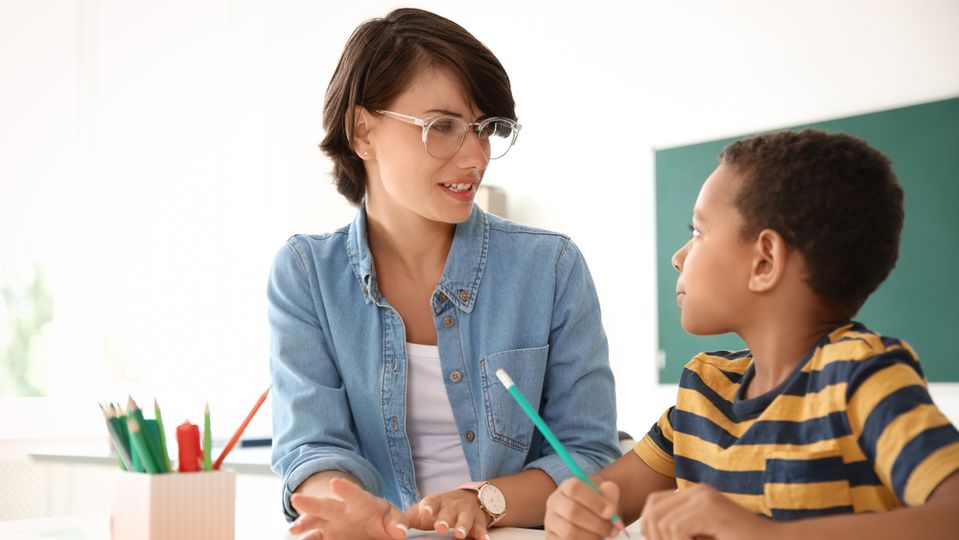 math tutor