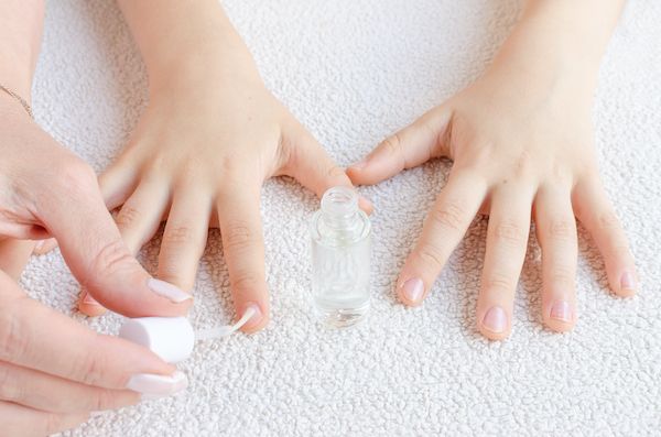 Nail Care for Kids | Thinkster Math