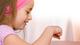 Fun with subtraction worksheets